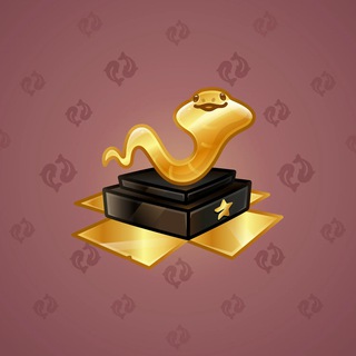 Snake Box #145832