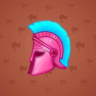 Heroic Helmet #1237