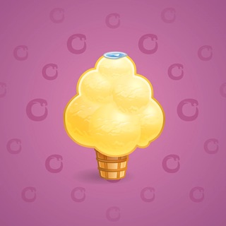 Vice Cream #292920