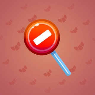 Hypno Lollipop #52648