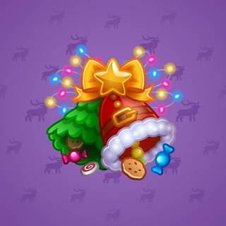 Jingle Bells #35612
