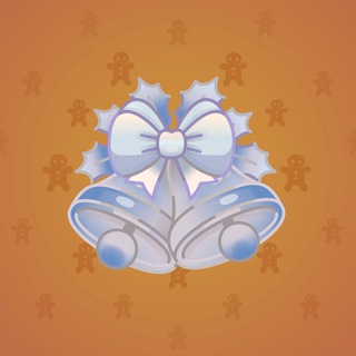 Jingle Bells #28071