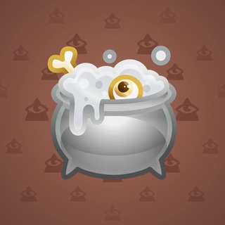 Hex Pot #19507