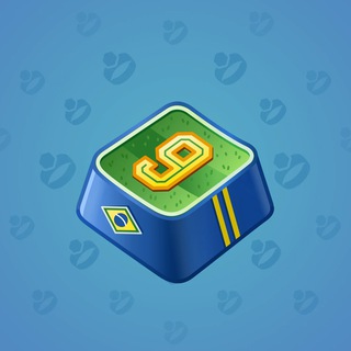Input Key #53075