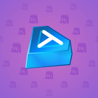 Input Key #12638