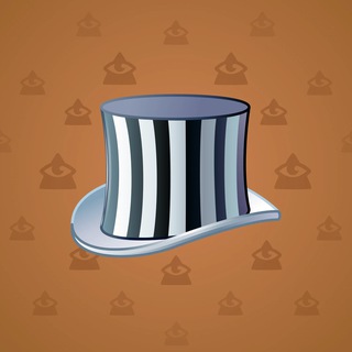 Top Hat #33226