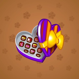 Valentine Box #19372