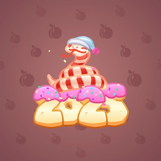 Lunar Snake #86785