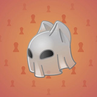 Neko Helmet #1534