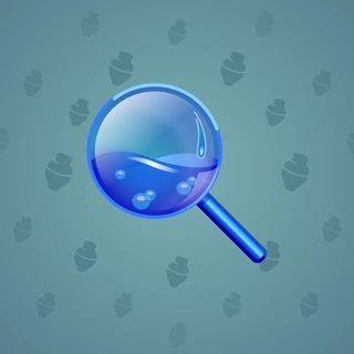 Lol Pop #347337