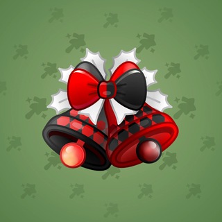 Jingle Bells #41763