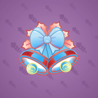 Jingle Bells #43002