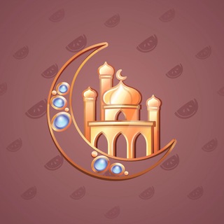 Faith Amulet #102392