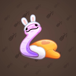 Pet Snake #191378