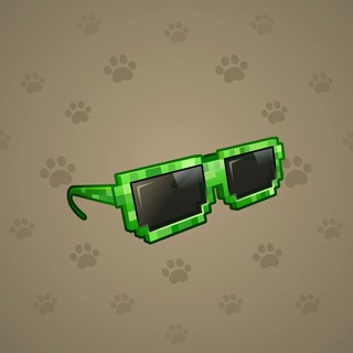 Durov’s Glasses #460