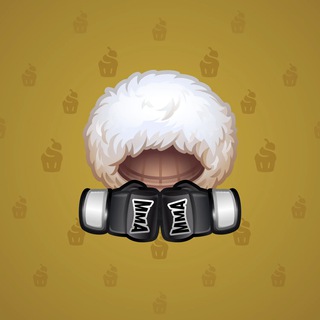 Khabib’s Papakha #767
