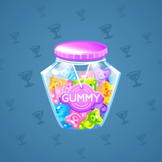 Restless Jar #71260