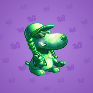 Snoop Dogg #220248