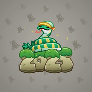 Lunar Snake #32439