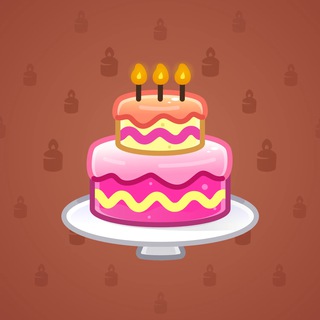 Homemade Cake #127290