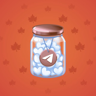 Restless Jar #20029