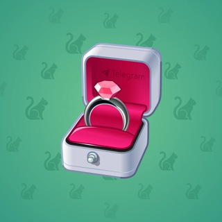 Diamond Ring #31476