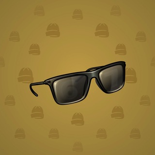 Durov’s Glasses #447