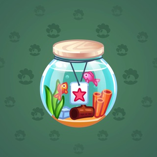 Restless Jar #11970