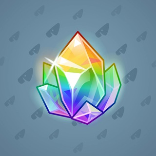Astral Shard #4134