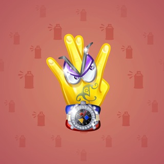 Westside Sign #962