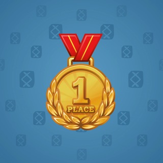 Victory Medal #100998