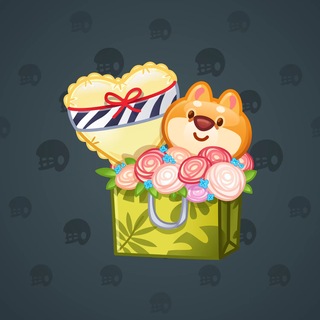 Joyful Bundle #84473