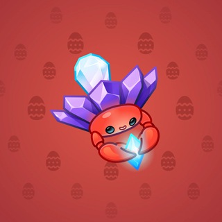 Bling Binky #1613