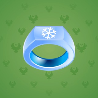 Signet Ring #3977