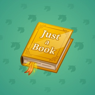 Secret Chapter