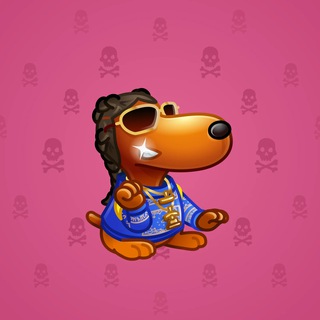 Snoop Dogg #63528