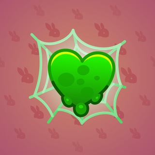 Trapped Heart #12270