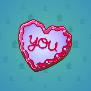 Cookie Heart #21435