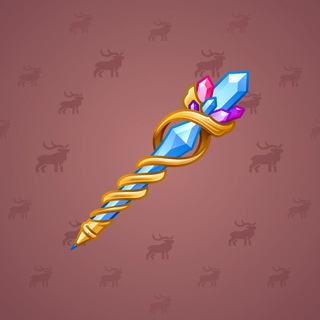 Fine Pen #8317