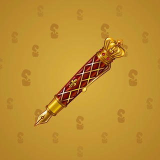Fine Pen #16069