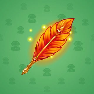 Fine Pen #1505