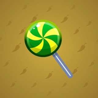 Hypno Lollipop #9068