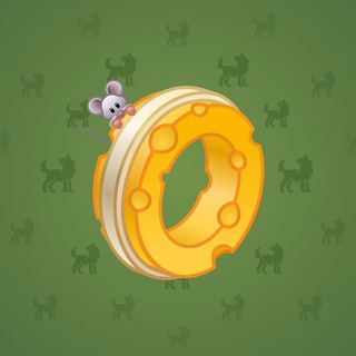 Bonded Ring #3161