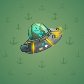 Stellar Rocket #15539