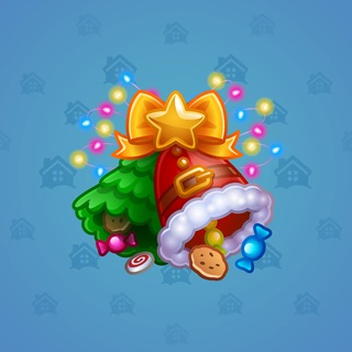 Jingle Bells #83107