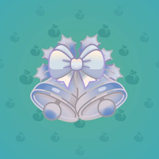 Jingle Bells #82524