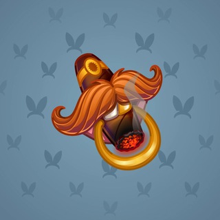 Bling Binky #3922