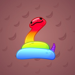 Pet Snake #75474