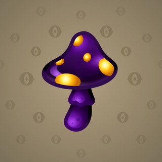 Spy Agaric #81926