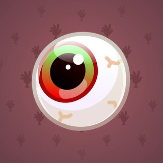 Evil Eye #57750
